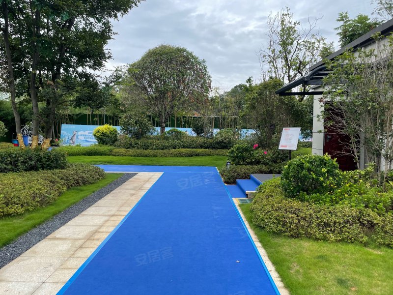 北城天悦五牛城,南岭大道-郴州北城天悦五牛城二手房,租房,房价-郴州