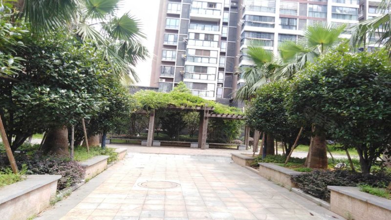 华萃庭院,金巢大道766号-抚州华萃庭院二手房,租房,房价-抚州安居客