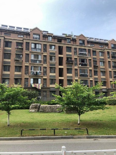 新城金郡(2期16-67幢),邵昂路-苏州新城金郡(2期16-67幢)二手房,租房