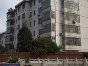 周边小区图片