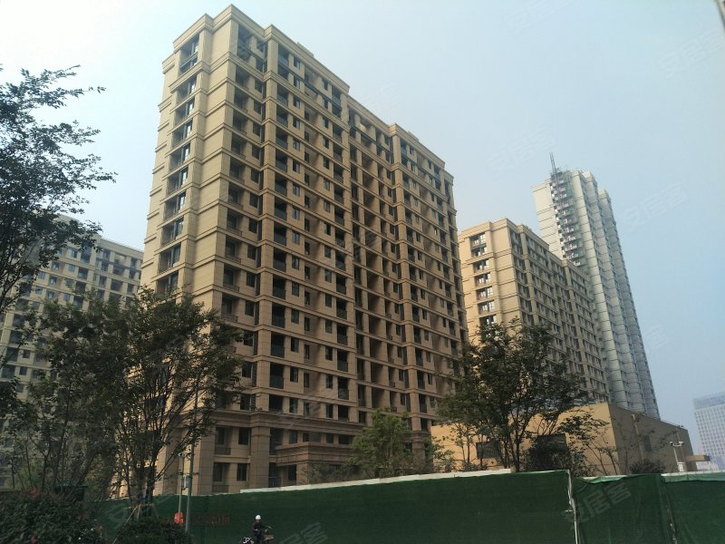 五星星韵城,勤业路-常州五星星韵城二手房,租房,房价-常州安居客