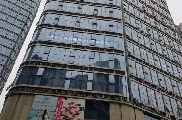 5号线5号线普通装修公寓近地铁周边二手房,重庆5号线5号线普通装修