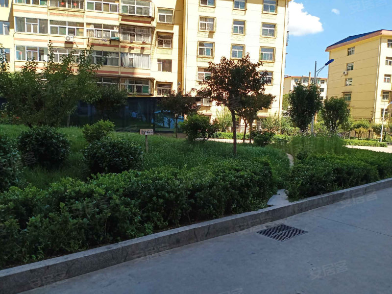 金鼎花园,西矿街470号-太原金鼎花园二手房,租房,房价-太原安居客