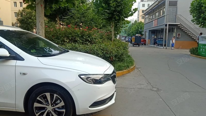 润景园,皇营路-济宁润景园二手房,租房,房价-济宁安居客