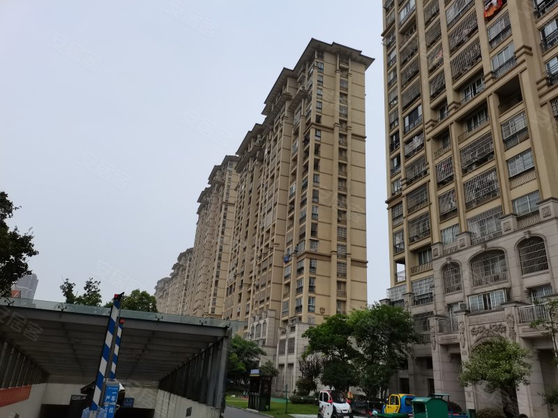 碧桂园山水云间,皖江大道-安庆碧桂园山水云间二手房,租房,房价-安庆