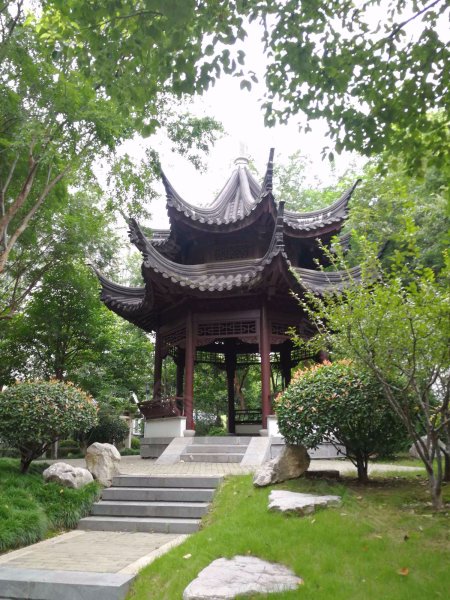 海棠园,兴隆大街199号-南京海棠园二手房,租房,房价-南京安居客