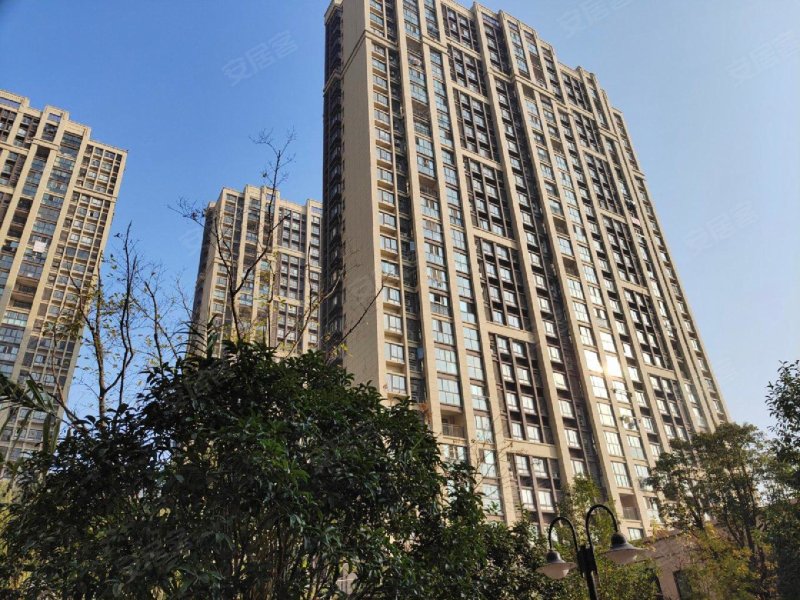 美的城(二期),朱方路-镇江美的城(二期)二手房,租房,房价-镇江安居客