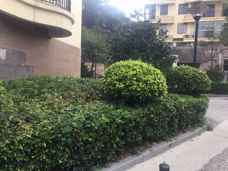 丽景东方(福清),龙江路1号-福州丽景东方(福清)二手房,租房,房价-福州