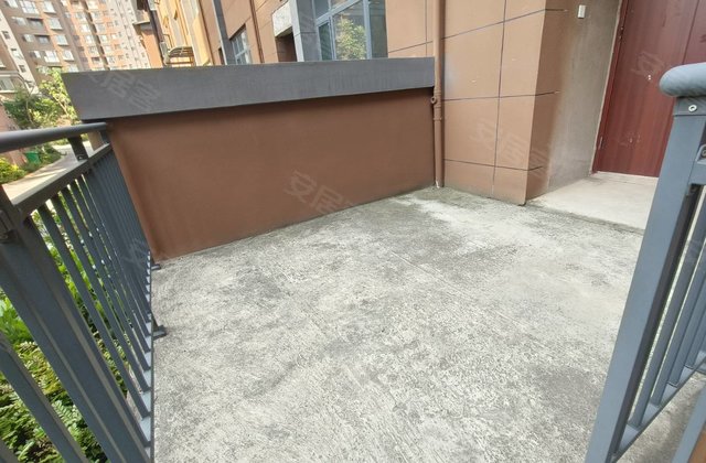 新光名苑(别墅)5室3厅168㎡119.8万二手房图片