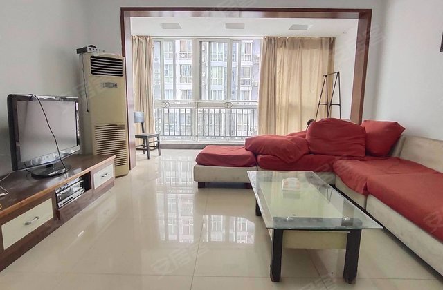 【滨河嘉园二手房,长沙滨河嘉园二手房出售信息】- 上海安居客