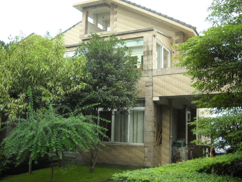 原山别墅,光电路-成都原山别墅二手房,租房,房价-成都安居客