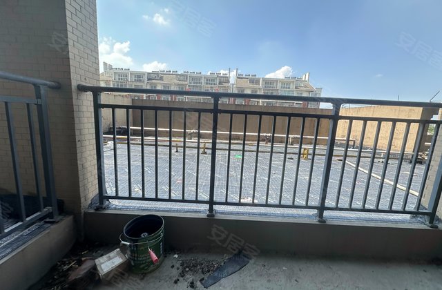 天凝金水湾(东区)2室1厅87㎡48万二手房图片