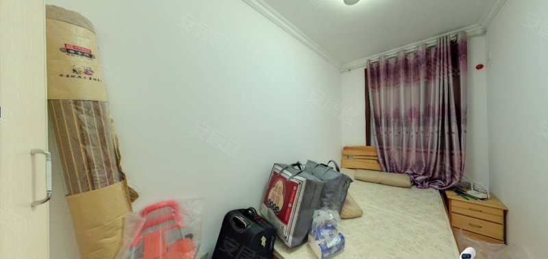 单价不到一万买金辉花园四楼精装房您不心动吗朝晖一附