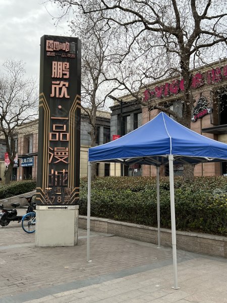 一品漫城(五期别墅) 