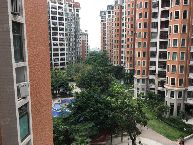 新君汇花地湾,佛陈路-佛山新君汇花地湾二手房,租房,房价-佛山安居客