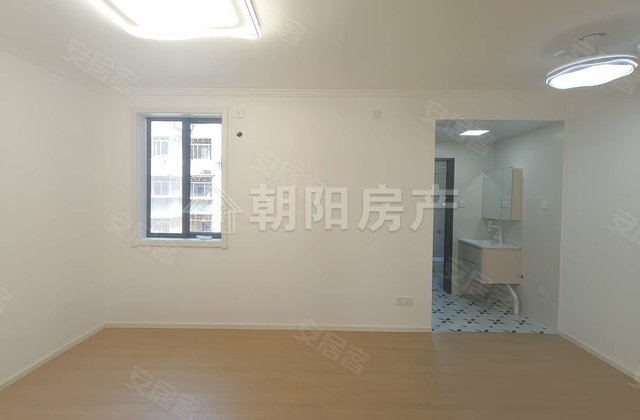 通达四村2室2厅66㎡21.8万二手房图片