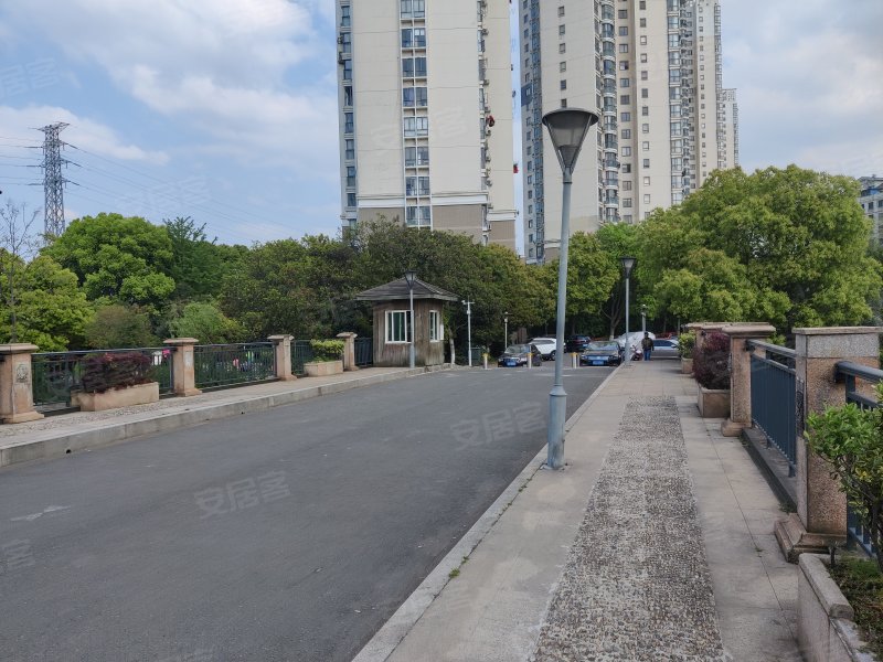 东湖花园(长寿南路126弄),长寿南路126弄-宁波东湖花园(长寿南路126弄