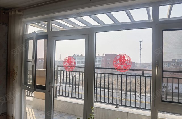 津瀚熙瑞豪庭3室2厅160㎡70万二手房图片