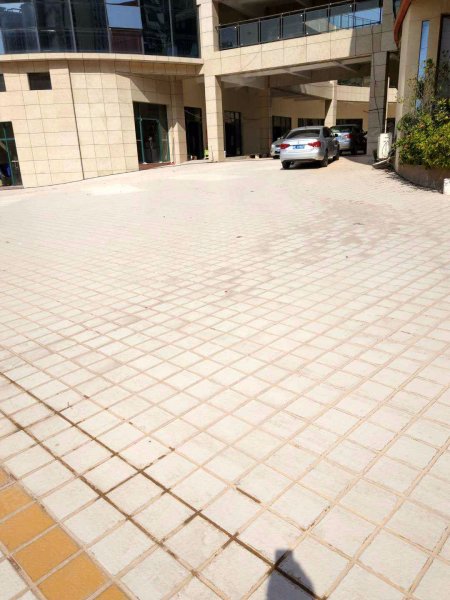 紫辰名苑,响水北路2号