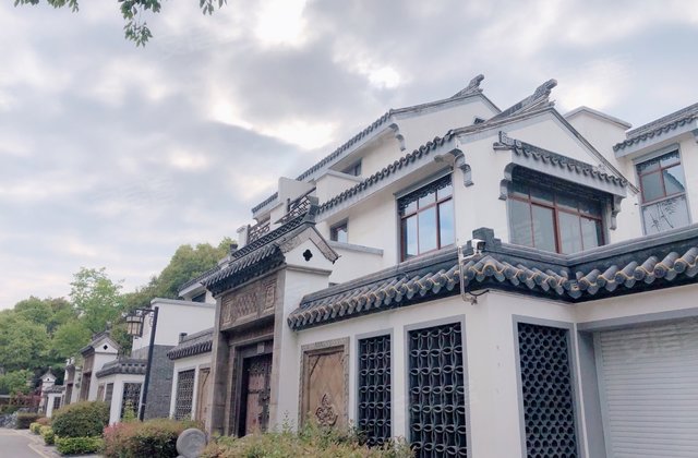 七星岛,宁连公路-淮安七星岛二手房,租房,房价-淮安安居客