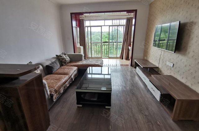 聚德花园,聚德花园-吉安聚德花园二手房,租房,房价-吉安安居客