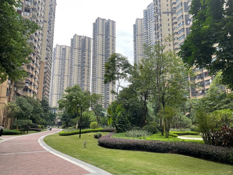 荣和悦澜山,长虹路5号-南宁荣和悦澜山二手房,租房,房价-南宁安居客