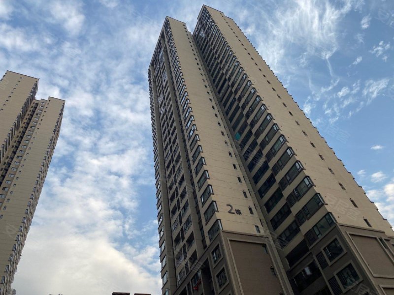万科金色悦城(5期),凤鸣山308号-重庆万科金色悦城(5期)二手房,租房