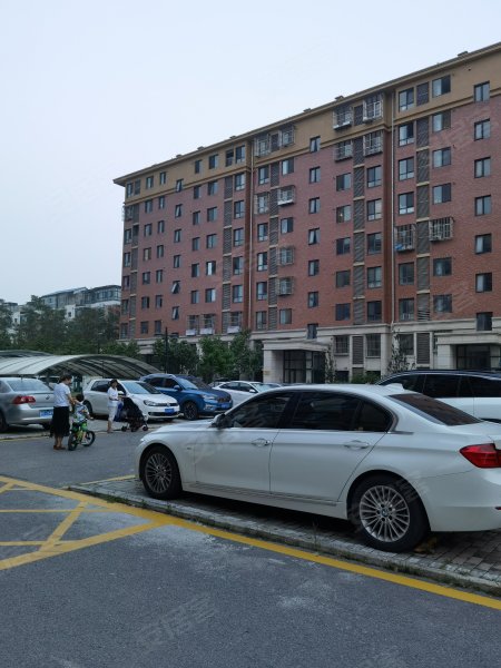 明德家园,裕华路-北京明德家园二手房,租房,房价-北京安居客