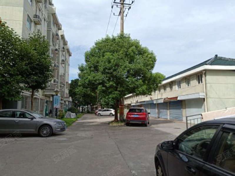 兰郡九里澜溪谷 