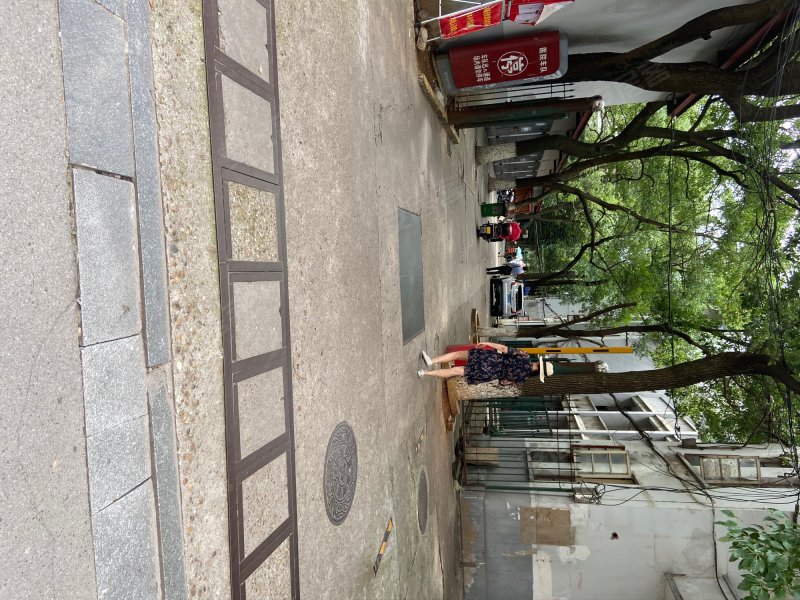 湘雅医院北院,上麻园岭巷255号-长沙湘雅医院北院二手房,租房,房价