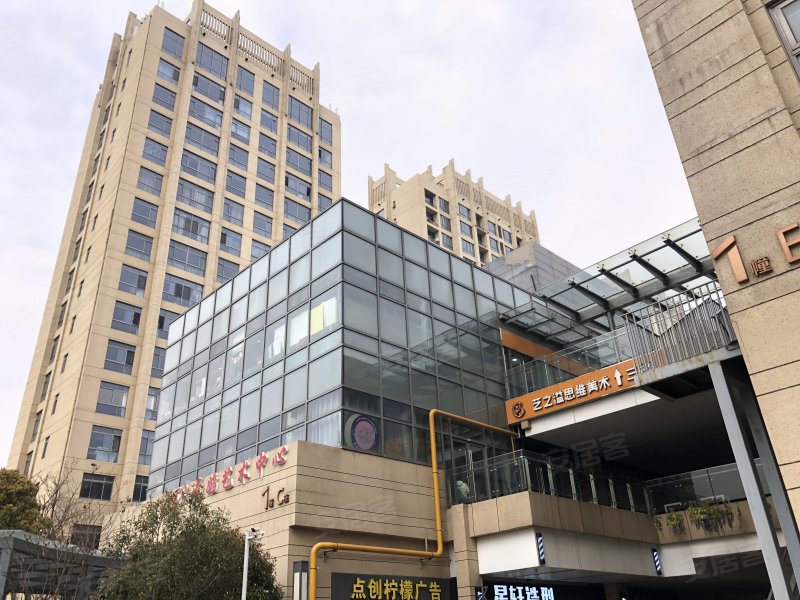 联合广场,唯正路,近亭盛街-苏州联合广场二手房,租房,房价-苏州安居客