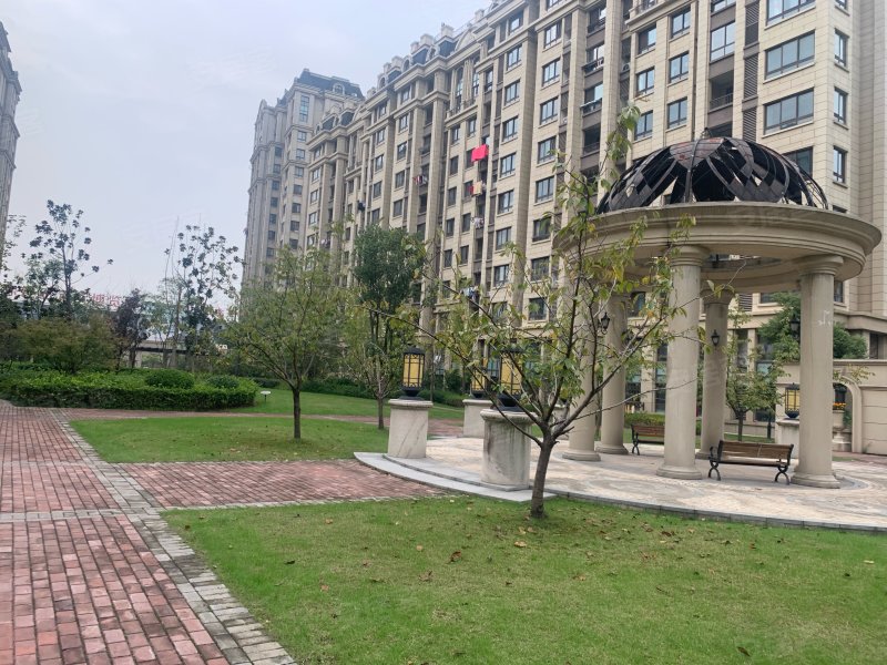新华联梦想城,中江大道-芜湖新华联梦想城二手房,租房,房价-芜湖安居