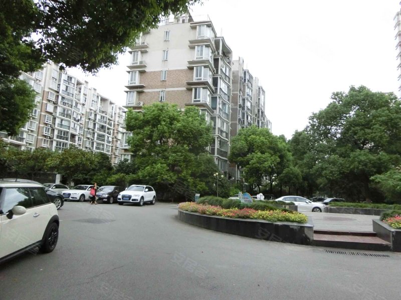 上海阳城(5支弄)