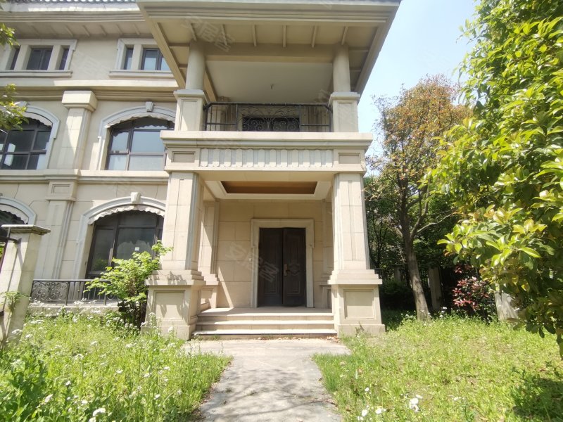 城市嘉苑,洪江路99号-南通城市嘉苑二手房,租房,房价-南通安居客