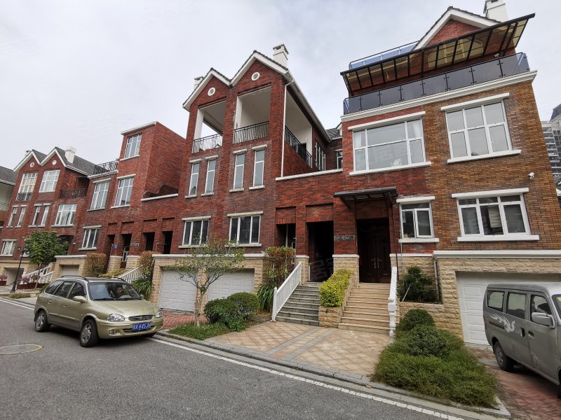 保利温莎堡,花港大道-广州保利温莎堡二手房,租房,房价-广州安居客