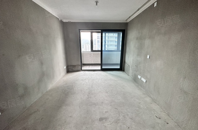 方远玖樾府3室2厅105㎡142.8万二手房图片