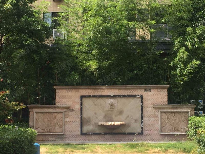 壹号公馆(婺城),双龙南街1266号-金华壹号公馆(婺城)二手房,租房,房价