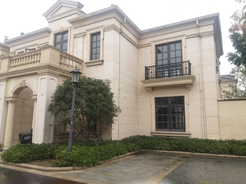 绿城诚园,安吉大道-湖州绿城诚园二手房,租房,房价-湖州安居客