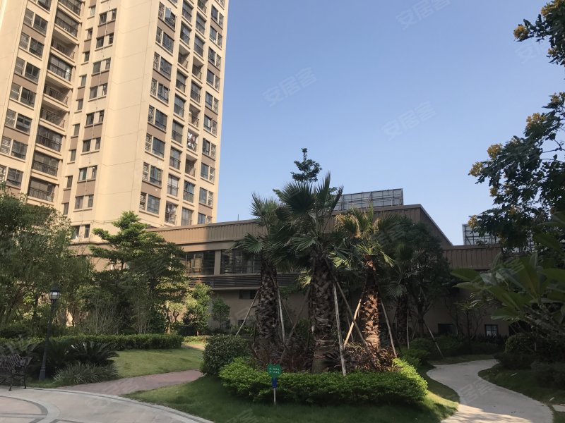 龙光尚悦轩,潮汕路132号-汕头龙光尚悦轩二手房,租房,房价-汕头安居客