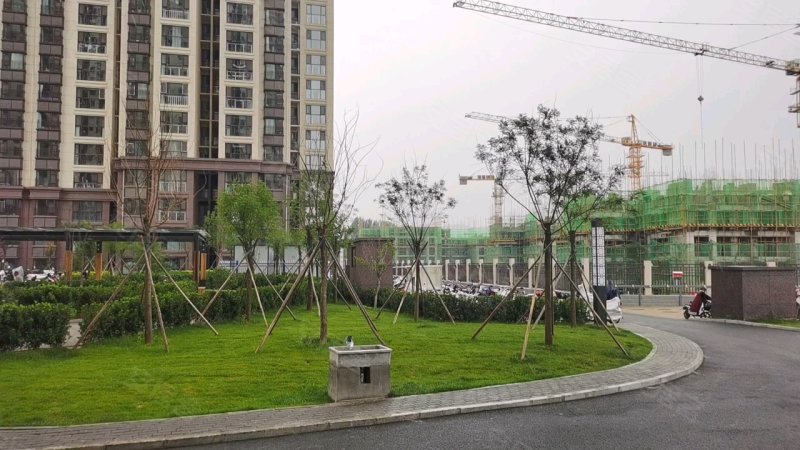 星湖湾(古阎路),古阎路-晋城星湖湾(古阎路)二手房,租房,房价-晋城