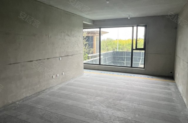 天成观棠3室2厅118㎡88.6万二手房图片