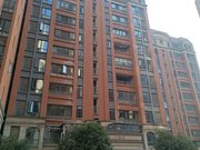 汇悦天地二期西南边户三面采光老证可以看湖随时看房