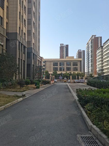 星海城,九子岩路66号-合肥星海城二手房,租房,房价-合肥安居客