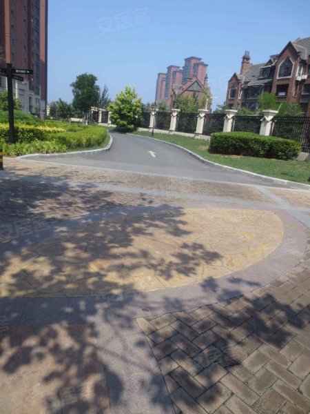 红星海世界观(六期)