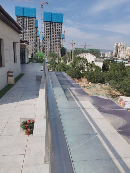 碧桂园珑悦兰庭,南川西路-西宁碧桂园珑悦兰庭二手房,租房,房价-西宁