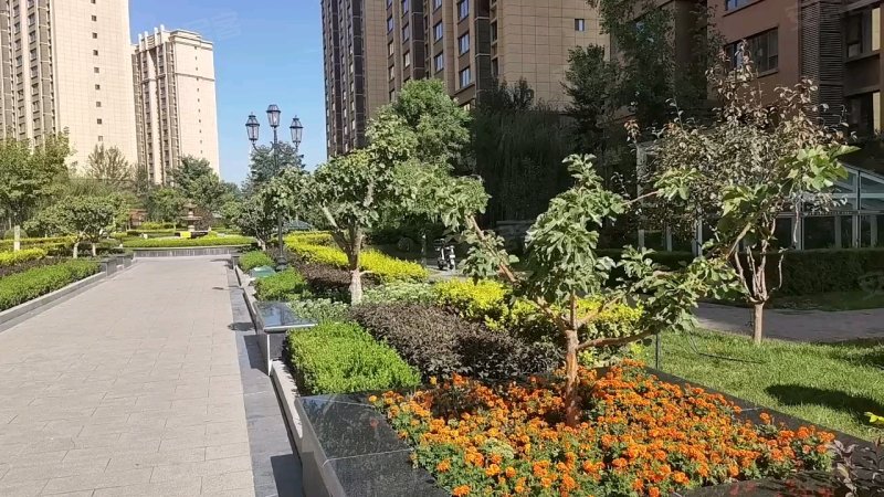 宝湖锦都,宝湖中路-银川宝湖锦都二手房,租房,房价-银川安居客