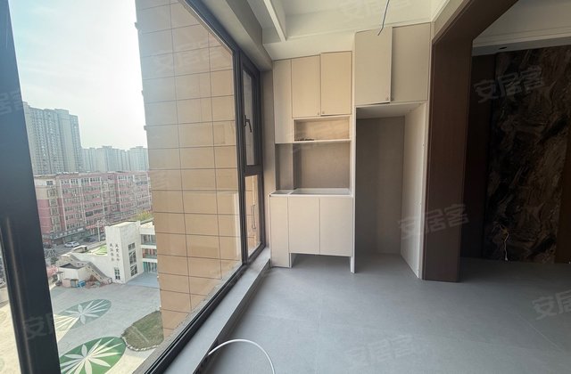 博雅苑3室2厅136㎡79.8万二手房图片