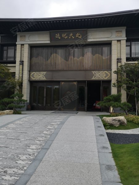 建发鼎华北大珑廷,北大北路26号-南宁建发鼎华北大珑廷二手房,租房