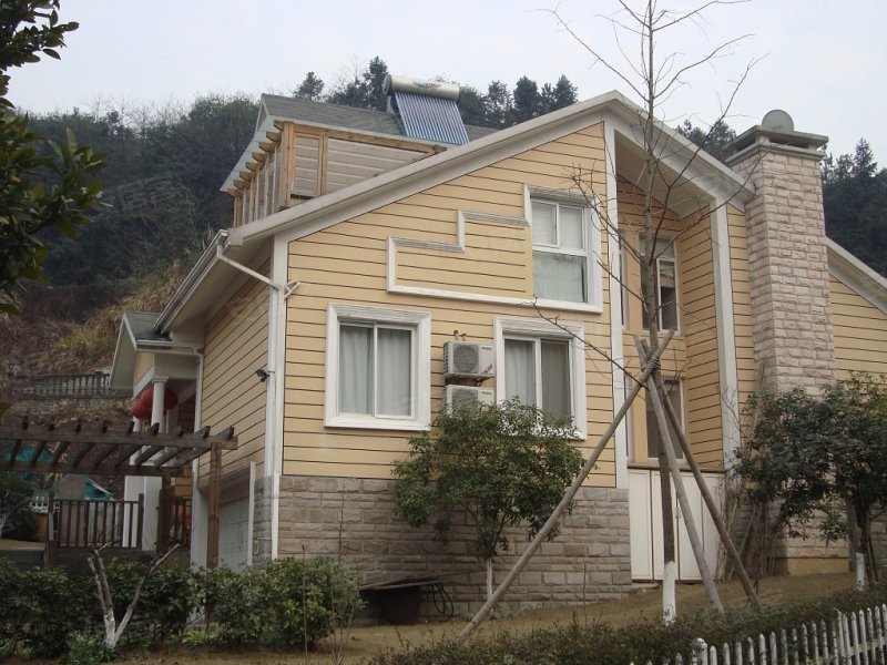 秀水山庄,九龙大道-杭州秀水山庄二手房,租房,房价-杭州安居客