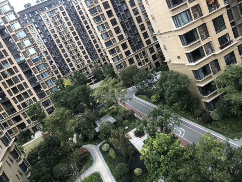 卓越珑府,富润路,近长水路-嘉兴卓越珑府二手房,租房,房价-嘉兴安居客